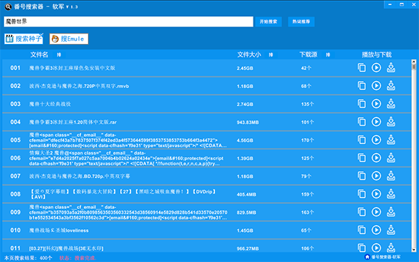 ���������������������� v1.8���°�