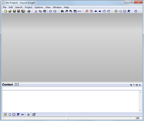 �������༭����� V4.0.102.0��Ѱ�