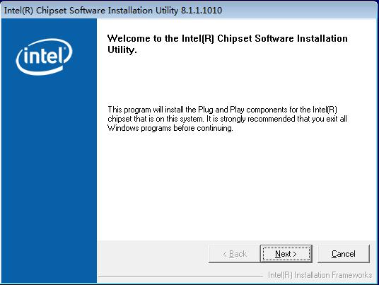 SM���߿��������� V8.1.1.1010�ٷ���