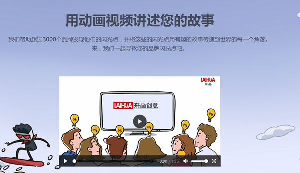 ������Ƶ(��Ƶ����) v2021�ٷ���