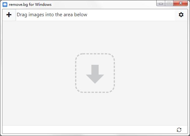 Removebg���ܿ�ͼ���� V1.0.3��Ѱ�