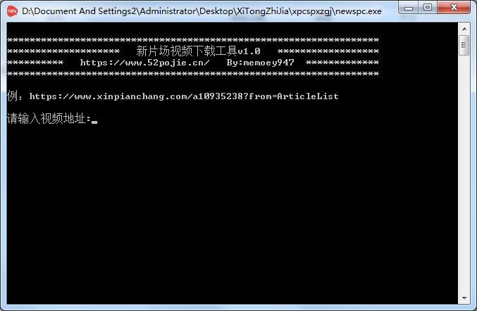 ��Ƭ����Ƶ������ V1.0��Ѱ�