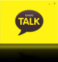 kakaotalk���԰�(ͨѶ����)