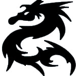 MicroKMS������