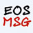 EOSMSG������������ѯ