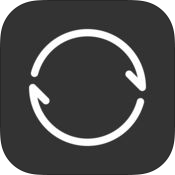 Resilio Sync�ļ�ͬ������