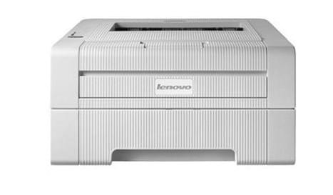 lenovo lj2400l��ӡ������ 32/64λ