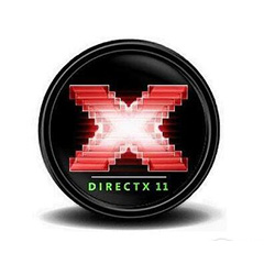 Directx 11޸32&64ٷ