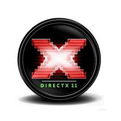Directx 11�޸�����32&64�ٷ���