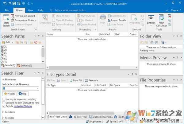 �ظ��ļ����ҹ���