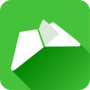 δ�����ý�ʦ��