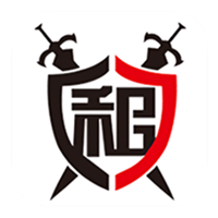 �����ͻ���