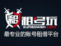 �����ͻ��� V5.18.210909.1�ٷ���