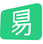 ϣ���׿��ý�ʦ��