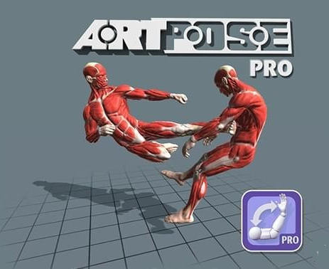 ���ﶯ����ģ���� V1.0��Ѱ�