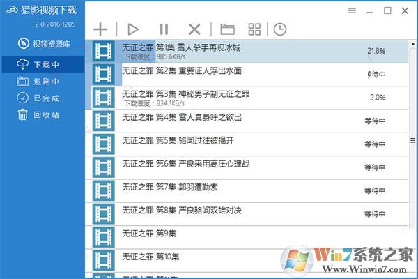 ��Ӱ��Ƶ������