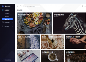 ��Ѷħ����ֽר��2021 V3.1.1436�ٷ���