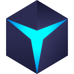 ��Ѷħ����ֽר��2021