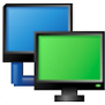 DameWareԶ�̼������