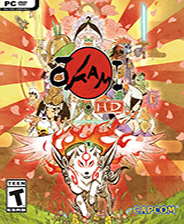 ����������ֱ�ӳ�������ļ�