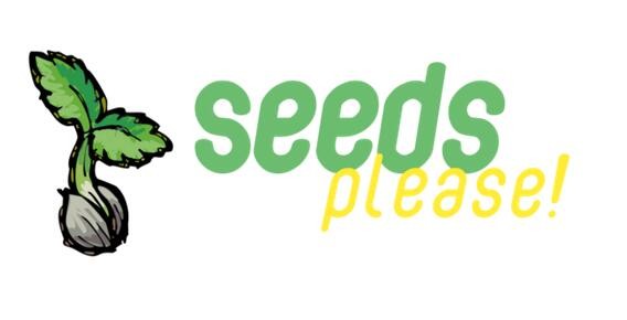 ���������MOD