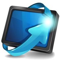 ħӰ������ʽת����