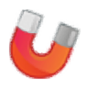 Magnet���������� V2.12��Ѱ�