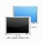 FinalShell������[�������]