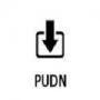 PUDN��Դ���ع���