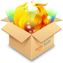 �±ʻ����뷨