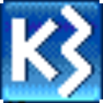 ISAM�޸�����(������׻ָ�)