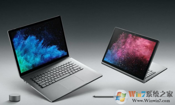 windows11系统体验测评及升级注意说明