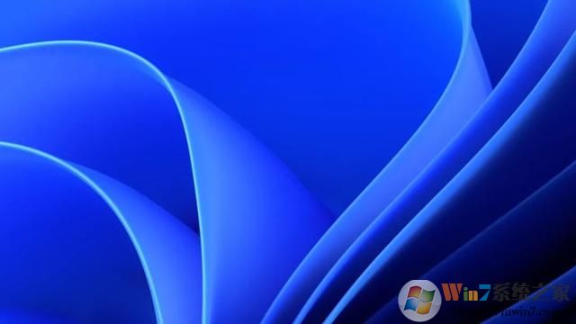 Windows11�����ֽ 65P