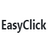 EasyClick(�׵��Զ������)