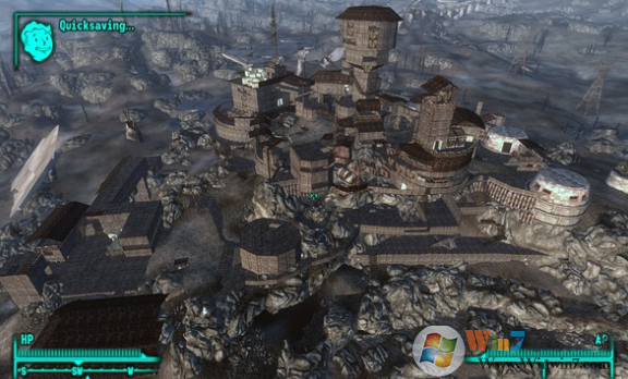 ����4mod��װʹ�ù���