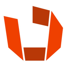 RizomUV Virtual Space��ͼ����