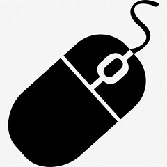 ������������������