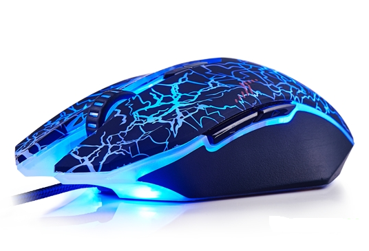 ������������������ V13.05.03�ٷ���