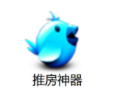 �Ʒ�������Դ�ƹ�����