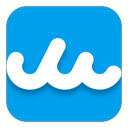 ����Ӱ��Mac�ͻ���