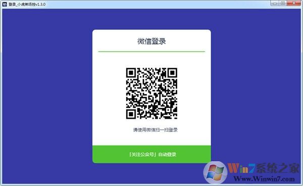 С���ܹ����