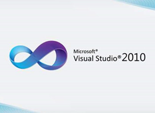 ������������64λ �����콢��