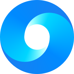 С���ǻۻ���