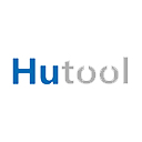 Hutool(java�������߰�) V5.6.5��Ѱ�
