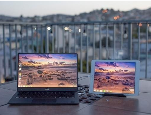 Windows��Ļ��չ���� V1.9.7.5�ٷ���