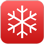 RedSn0w��ѩƻ��Խ������