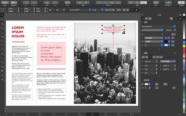 CAD2021ʸ����ͼ���� ������İ�