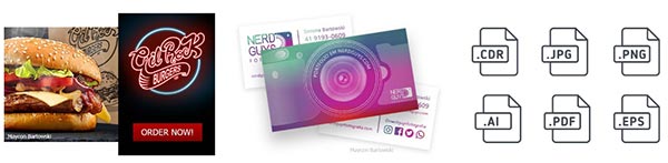 CorelDRAW 2019�ٷ�����_CorelDRAW 2019���İ�21.2.0.706