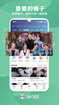 �乾��Ƶ���������°�