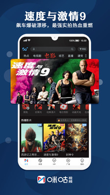 �乾��Ƶ���������°�